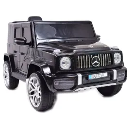 mercedes-g63-na-akumulator-miekkie-kola-eva-miekkie-siedzenie-full-opcja