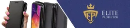 etui-szklo-do-telefonu-samsung-galaxy-a41-case-pokrowiec-szybka-szkielko