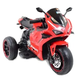 mega-motor-3-kolowy-bupaiti-dwa-silniki-swiecace-kola-bpd-818