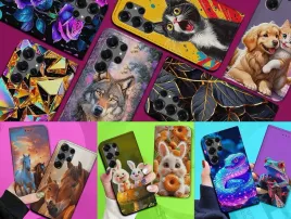 etui-z-klapka-na-telefon-samsung-galaxy-s25-ultra-case-portfel-wzory-szklo