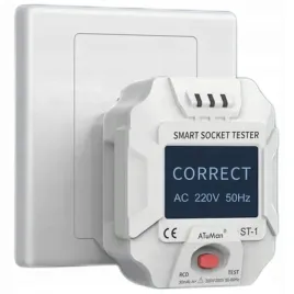 2-x-tester-gniazdko-testowe-detektor-90-250v-st-1