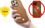 armorcase-etui-plecki-ochronne-magnetic-case-do-iphone-16-pro-max-brazowe-typ-plecki