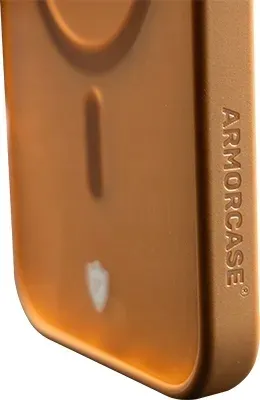 armorcase-etui-plecki-ochronne-magnetic-case-do-iphone-16-pro-max-brazowe-stan-nowy