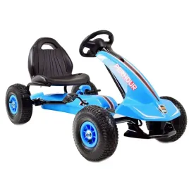 najnowszy-gokart-na-pedaly-kola-pompowane-hamulce-g203