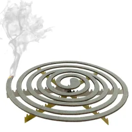 10x-spirale-spirala-srodek-odstraszacz-na-komary-muchy-meszki-osy-premium