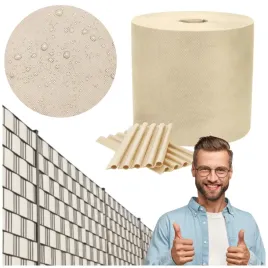 tasma-ogrodzeniowa-15cmx33m-26-klipsy-uv-oslona-na-ogrodzenie-plot-panel