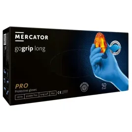 mercator-gogrip-long-blue-l-nitrylowe-rekawiczki-50-sztuk-niebieskie