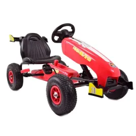 najnowszy-gokart-na-pedaly-kola-pompowane-hamulce-g202