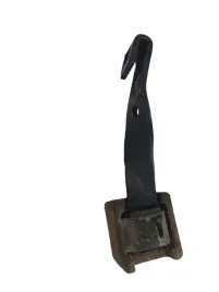 lapa-sprzegla-dzwignia-sprzegla-ford-escort-mk7-1-8td-91ab7l588aa-oryginal