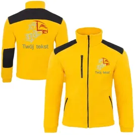 polar-wzmacniany-premium-dla-kierowcy-z-haftem-rozne-wzory-twoj-tekst