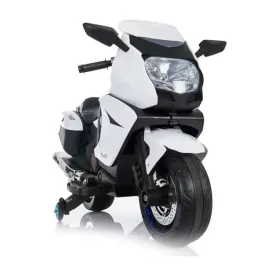 wielki-super-szybki-motor-scigacz-f316-miekkie-kola-miekkie-siedzenie-ga