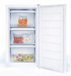 zamrazarka-typ-szufladowa-3-komory-ttf-60-41db-845cm-biala