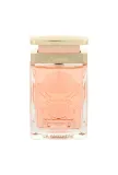 cartier-la-panthere-edt-100ml-stan-nowy