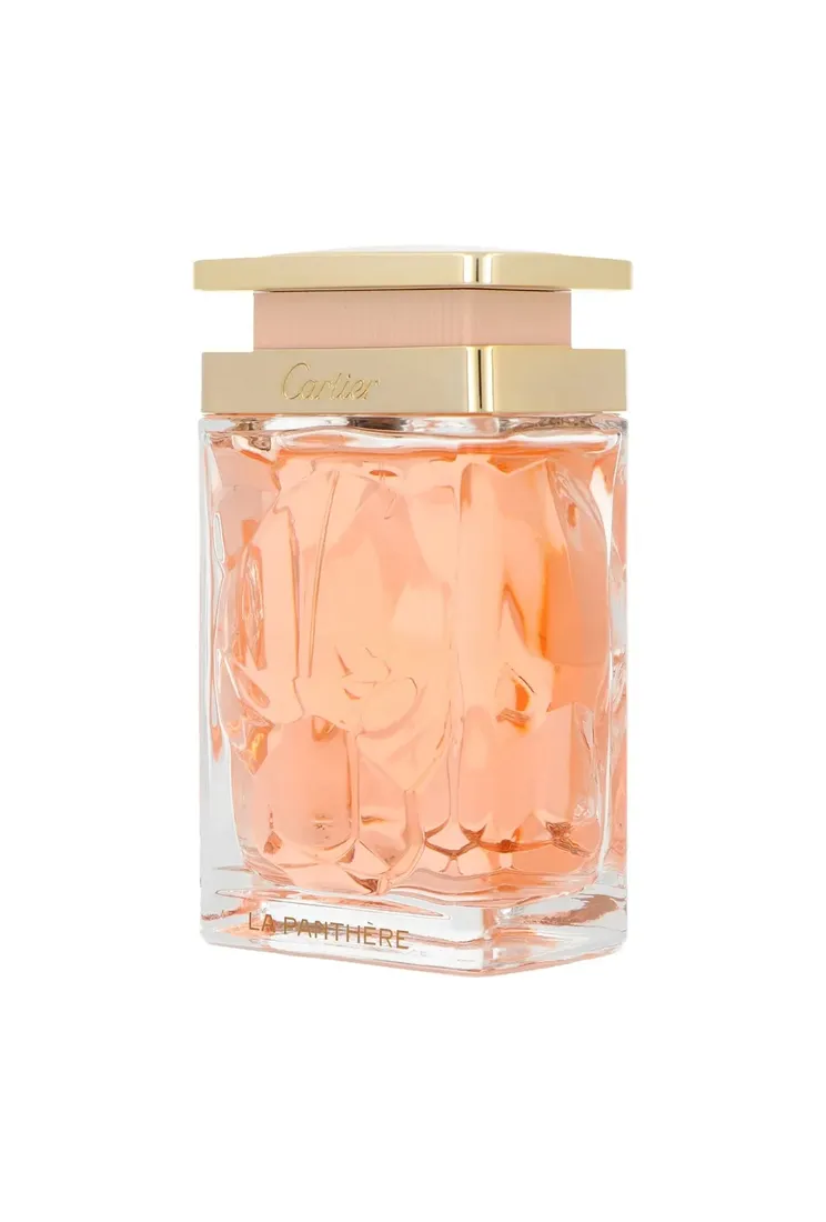 cartier-la-panthere-edt-100ml-stan-nowy
