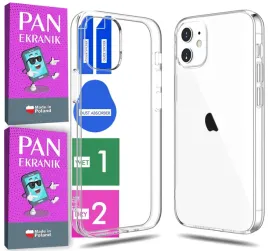 etui-do-apple-iphone-11-dopasowane-przezroczyste-szklo-oryginalne