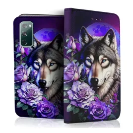 etui-z-klapka-na-telefon-samsung-galaxy-s20-fe-case-portfel-wzory-szklo