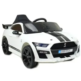 ford-mustang-shelby-gt500-na-akumulator-miekkie-kola-miekkie-siedzenie-ch