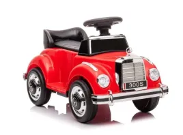 jezdzik-odpychacz-mercedes-benz-300-s-ls-128