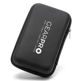 etui-walizka-torba-futeral-case-pokrowiec-do-kamer-gopro-dji-action-insta