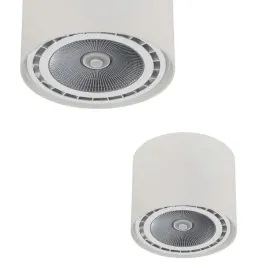 spot-bit-white-s-9482-nowodvorski