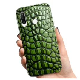 etui-na-telefon-huawei-p30-lite-case-obudowa-ze-wzorem-szklo-ochronne