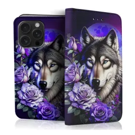 etui-z-klapka-na-telefon-apple-iphone-16-pro-case-portfel-wzory-szklo