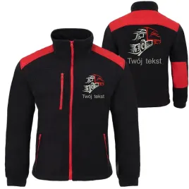 polar-wzmacniany-premium-dla-kierowcy-z-haftem-rozne-wzory-twoj-tekst