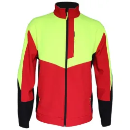 kurtka-robocza-softshell-pilarza-drwala-arborysty-solidur-odonr-s