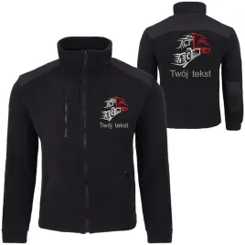 polar-wzmacniany-premium-dla-kierowcy-z-haftem-rozne-wzory-twoj-tekst