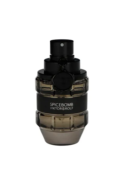 viktor-and-rolf-spicebomb-edt-50ml-stan-nowy
