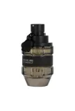 viktor-and-rolf-spicebomb-edt-50ml-kod-producenta-3605521515629
