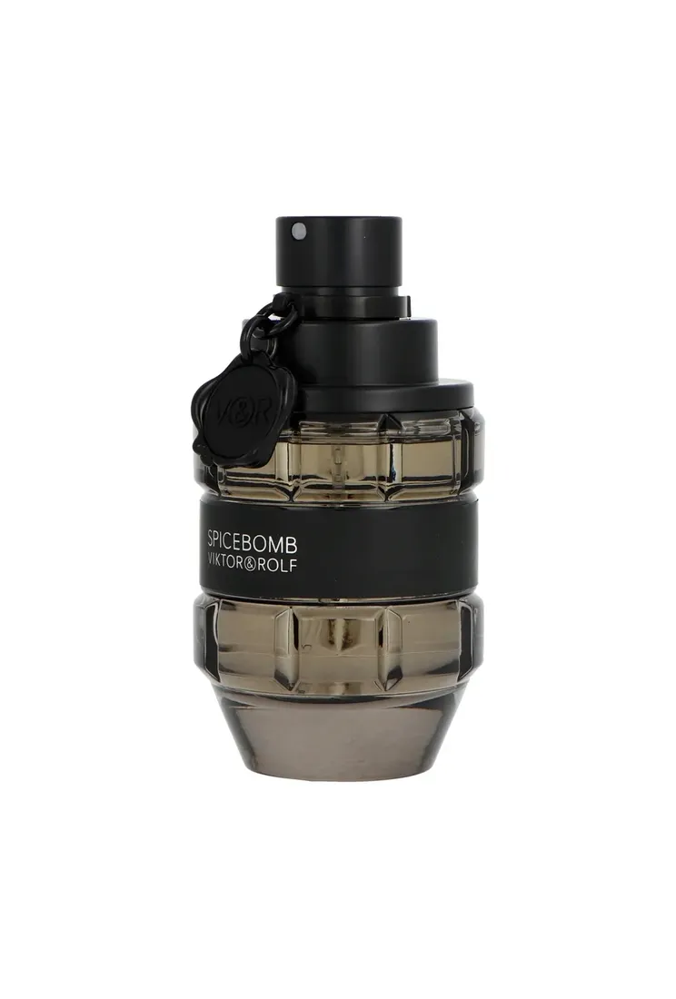 viktor-and-rolf-spicebomb-edt-50ml-stan-nowy