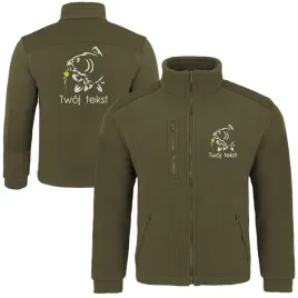 polar-wedkarski-wzmacniany-premium-khaki-z-haftem-rozne-wzory-wlasny-tekst