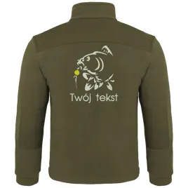 polar-wedkarski-wzmacniany-premium-khaki-z-haftem-rozne-wzory-wlasny-tekst