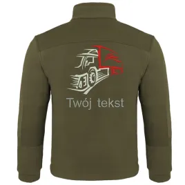 polar-wzmacniany-premium-dla-kierowcy-z-haftem-rozne-wzory-twoj-tekst