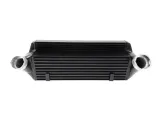 intercooler-turboworks-bmw-e81-e82-e87-e88-e90-e92-diesel-120-210mm