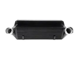 intercooler-turboworks-bmw-e81-e82-e87-e88-e90-e92-diesel-120-210mm