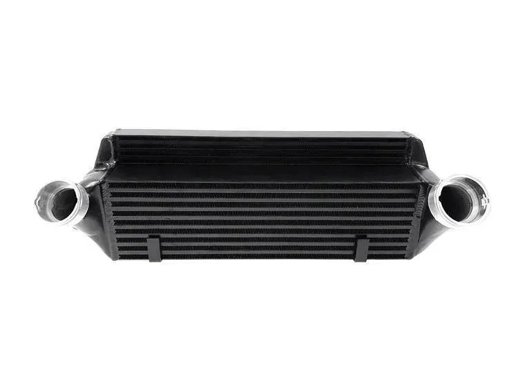 intercooler-turboworks-bmw-e81-e82-e87-e88-e90-e92-diesel-120-210mm-stan-nowy