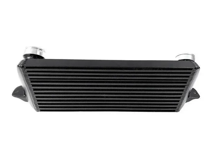 intercooler-turboworks-bmw-e81-e82-e87-e88-e90-e92-diesel-120-210mm-producent-czesci-turboworks