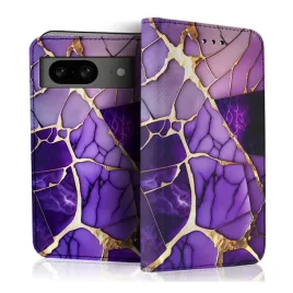 etui-z-klapka-na-telefon-google-pixel-8-case-pokrowiec-ze-wzorem-szklo