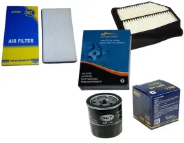 zestaw-filtrow-suzuki-grand-vitara-ii-24-32-aw