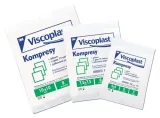 zestaw-plastrow-viscoplast