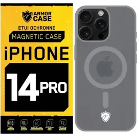 armorcase-etui-plecki-ochronne-magnetic-case-do-iphone-14-pro-szare