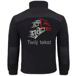 polar-wzmacniany-premium-dla-kierowcy-z-haftem-rozne-wzory-twoj-tekst