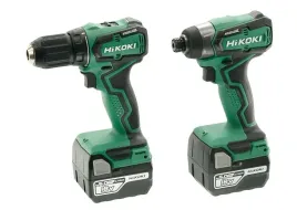 wkretarka-hikoki-ds18dd-zakretarka-hikoki-wh18dd-zestaw-kc18dd-waz-2x5ah