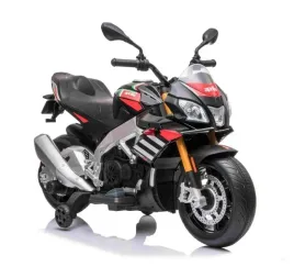 oryginalny-motor-aprilia-tuono-miekkie-kola-super-wersja-a-010