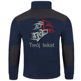 polar-wzmacniany-premium-dla-kierowcy-z-haftem-rozne-wzory-twoj-tekst