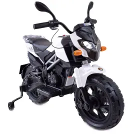 olbrzmi-motor-cross-strong-2-exclusive-amortyzator-gaz-w-manetce-blf918