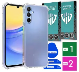 etui-na-telefon-samsung-galaxy-a16-5g-anti-shock-przezroczyste-szklo