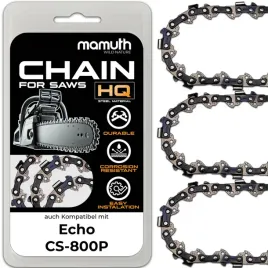 3x-lancuch-75cm-do-pily-echo-cs-800p-16mm-92-tg